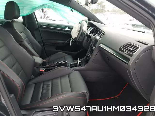 3VW547AU1HM034328_5.webp
