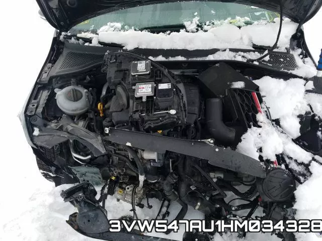 3VW547AU1HM034328_7.webp