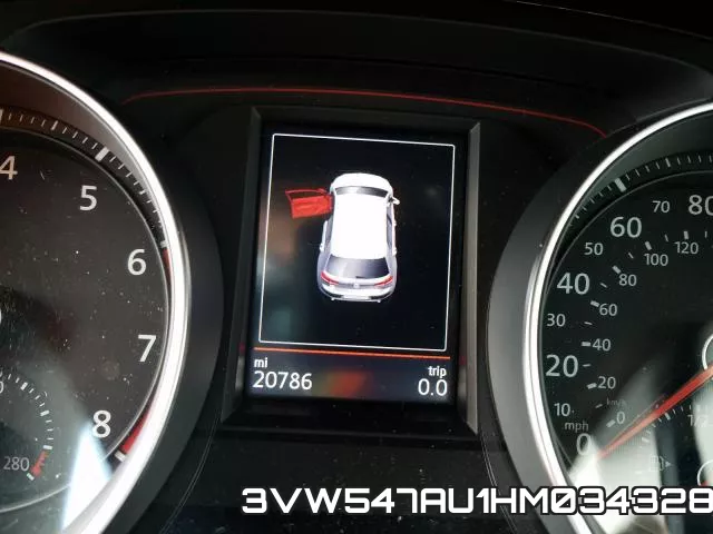 3VW547AU1HM034328