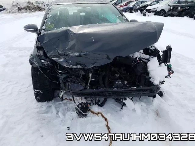 3VW547AU1HM034328_9.webp