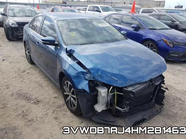 3VWDB7AJ4HM281463_1.webp