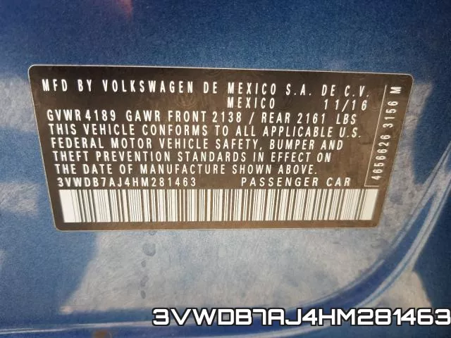 3VWDB7AJ4HM281463_10.webp