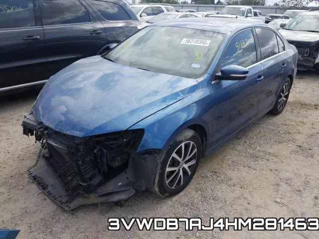 3VWDB7AJ4HM281463_2.webp