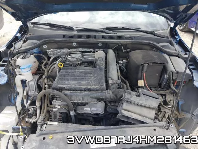 3VWDB7AJ4HM281463_7.webp