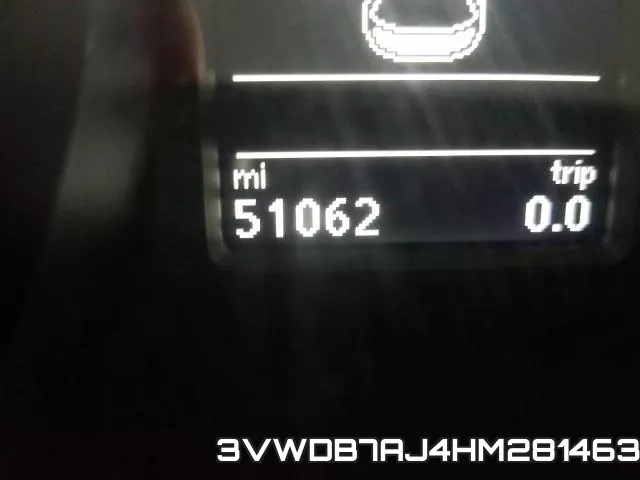 3VWDB7AJ4HM281463_8.webp