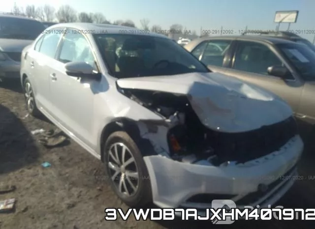 3VWDB7AJXHM407972_1.webp