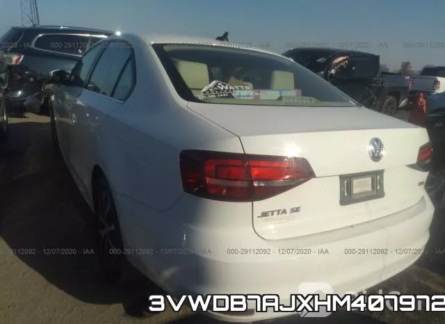 3VWDB7AJXHM407972_3.webp