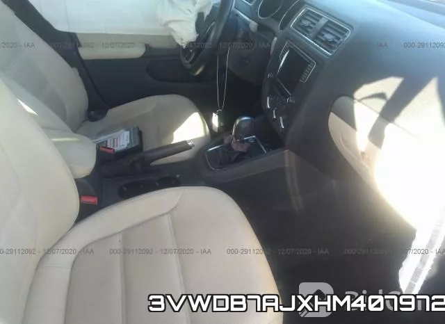 3VWDB7AJXHM407972_5.webp