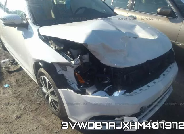 3VWDB7AJXHM407972_6.webp