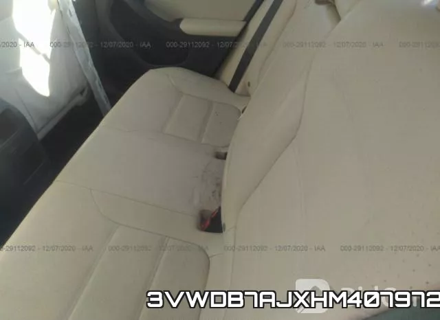 3VWDB7AJXHM407972_8.webp