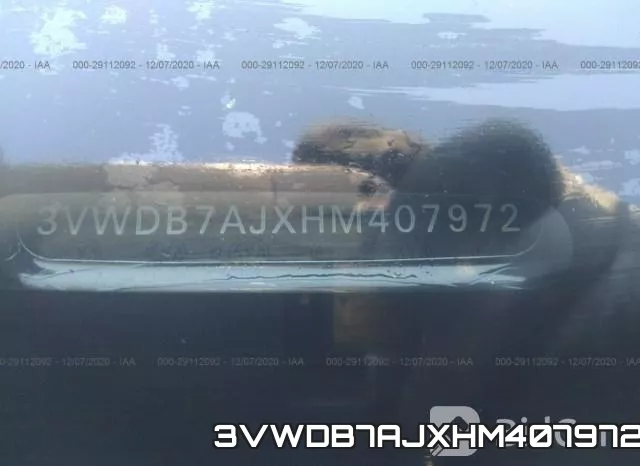 3VWDB7AJXHM407972_9.webp
