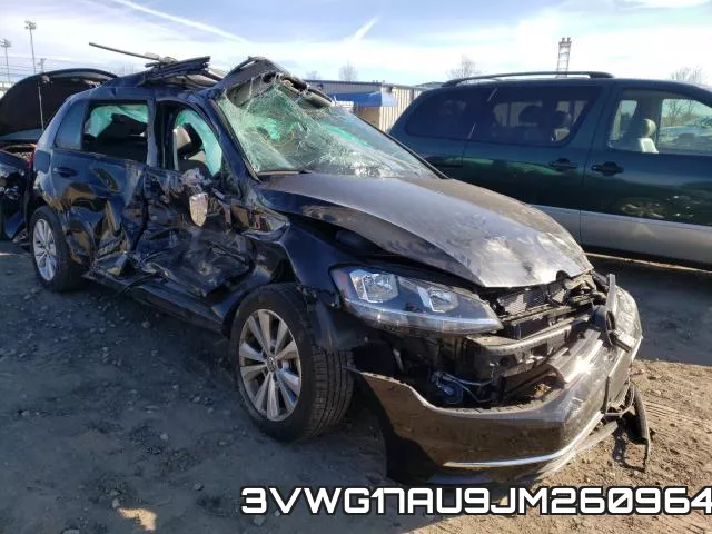 3VWG17AU9JM260964_1.webp