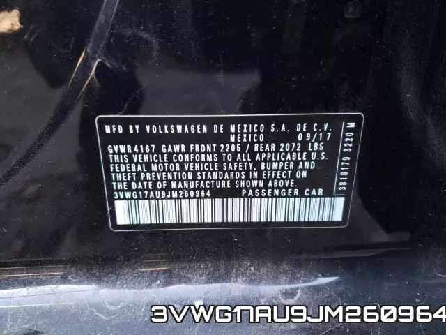 3VWG17AU9JM260964_10.webp
