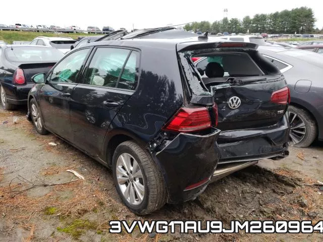 3VWG17AU9JM260964_3.webp