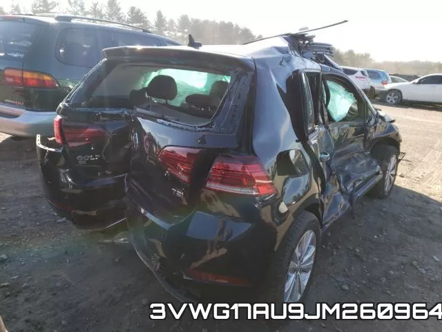 3VWG17AU9JM260964_4.webp