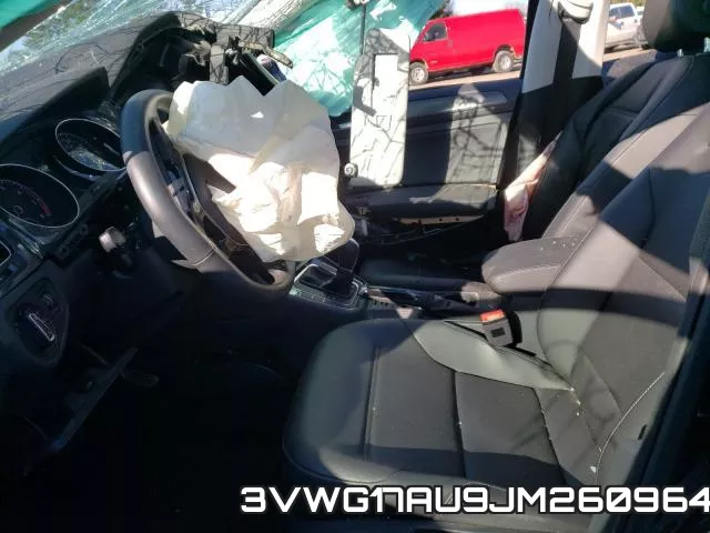 3VWG17AU9JM260964_5.webp