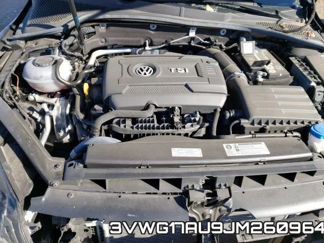 3VWG17AU9JM260964_7.webp