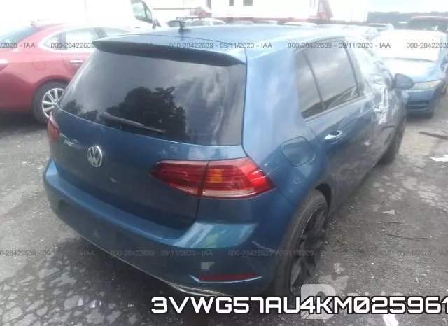 3VWG57AU4KM025961_4.webp