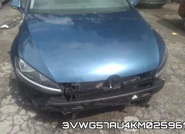 3VWG57AU4KM025961_6.webp