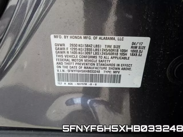 5FNYF6H5XHB033248_10.webp
