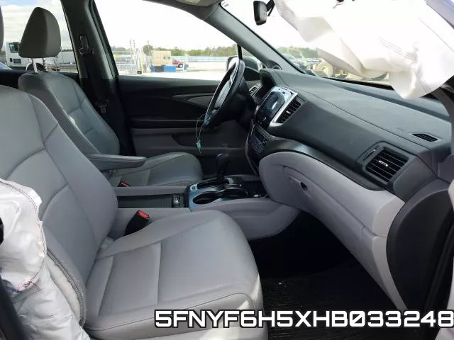 5FNYF6H5XHB033248_5.webp