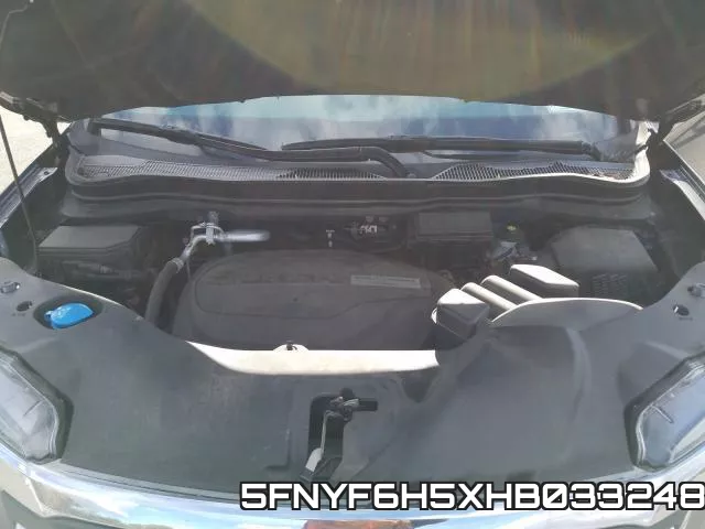 5FNYF6H5XHB033248_7.webp