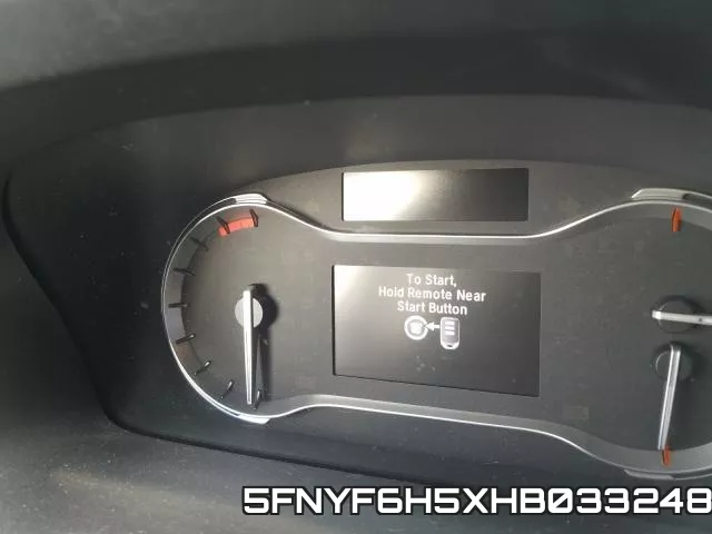 5FNYF6H5XHB033248_8.webp