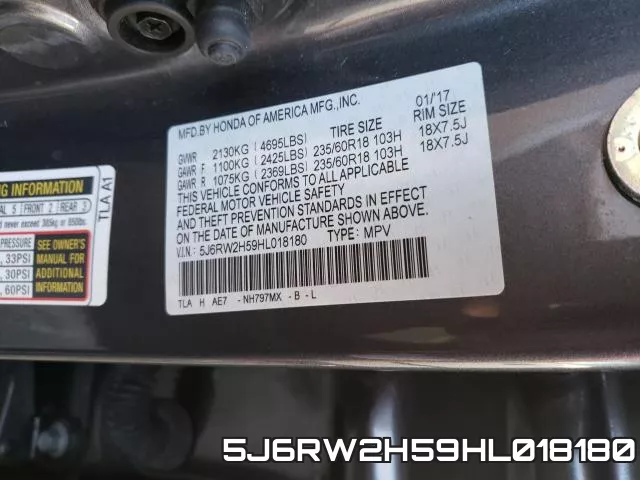 5J6RW2H59HL018180_10.webp