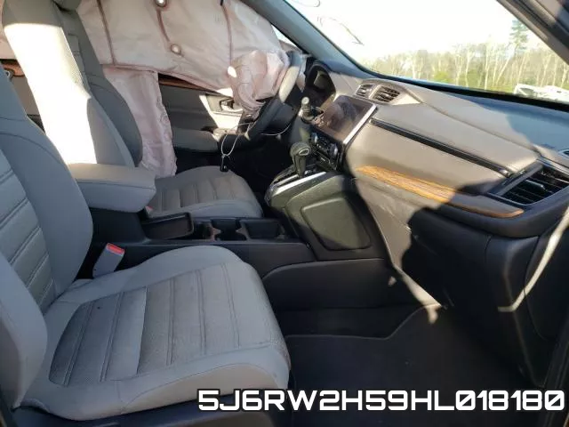 5J6RW2H59HL018180_5.webp