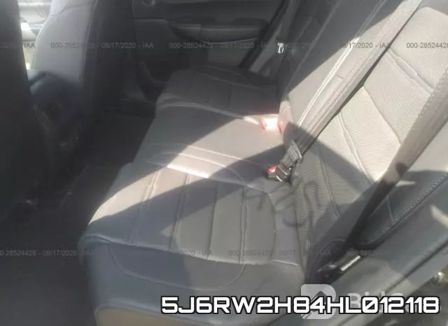 5J6RW2H84HL012118_8.webp