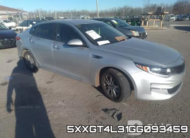 5XXGT4L31GG093459