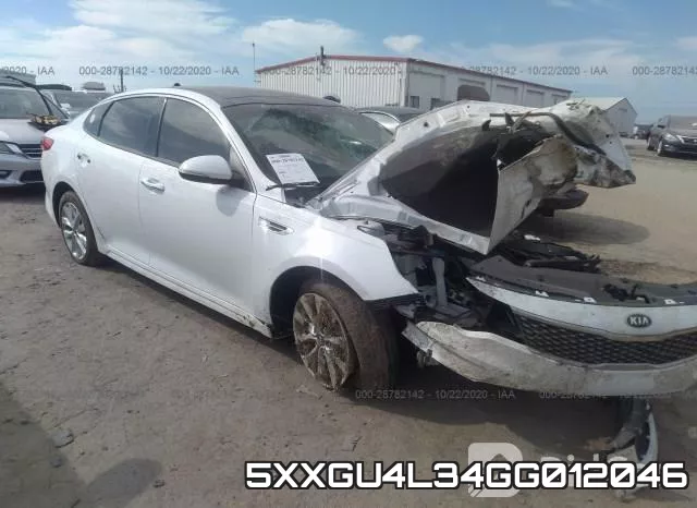 5XXGU4L34GG012046