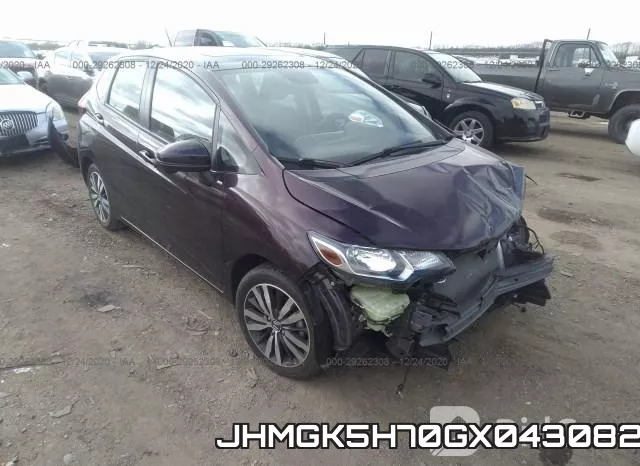 JHMGK5H70GX043082
