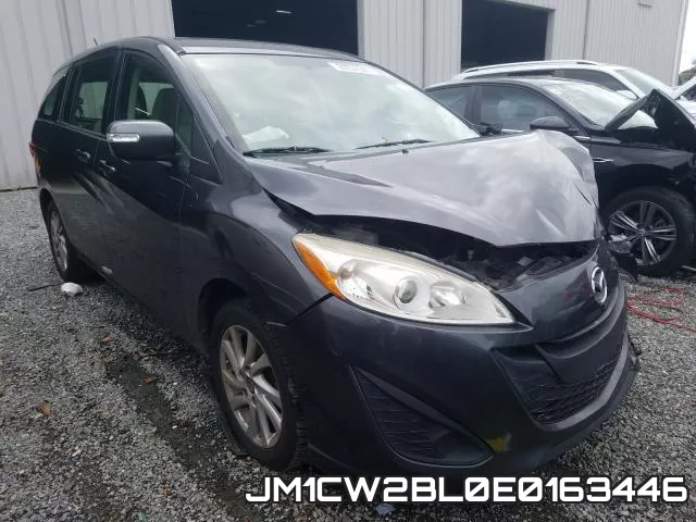 JM1CW2BL0E0163446