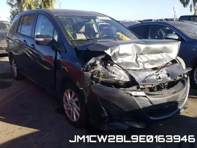 JM1CW2BL9E0163946