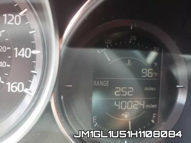 JM1GL1U51H1108084