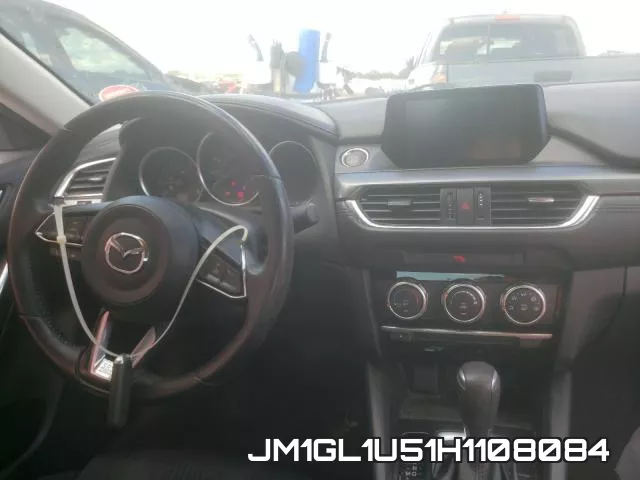 JM1GL1U51H1108084_9.webp