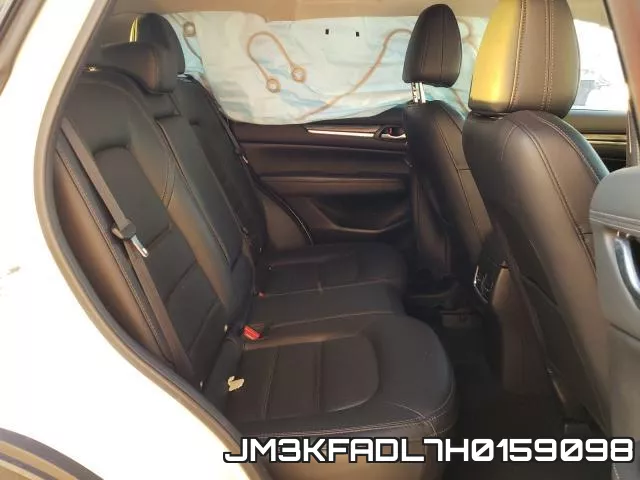 JM3KFADL7H0159098