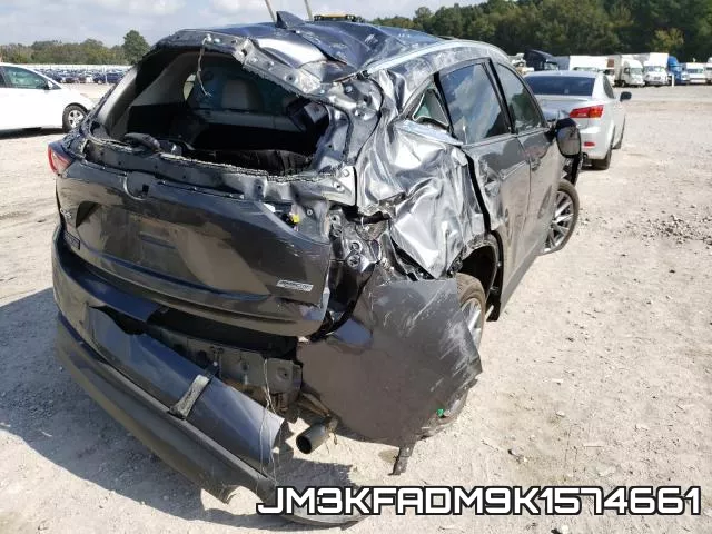 JM3KFADM9K1574661_4.webp