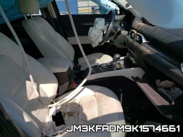 JM3KFADM9K1574661_5.webp