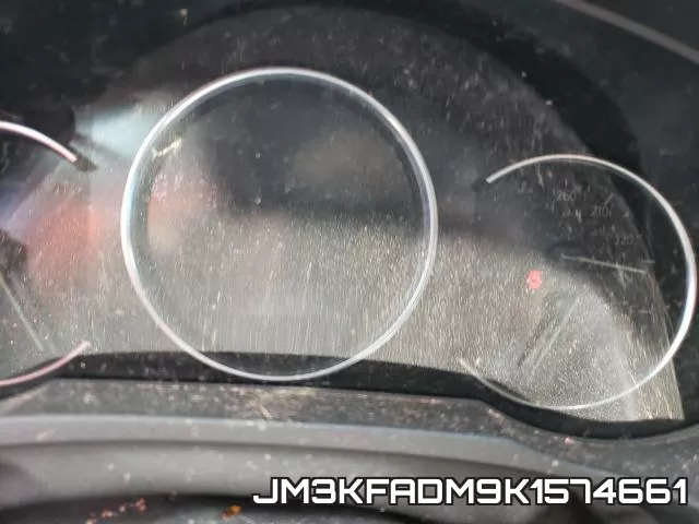 JM3KFADM9K1574661_8.webp