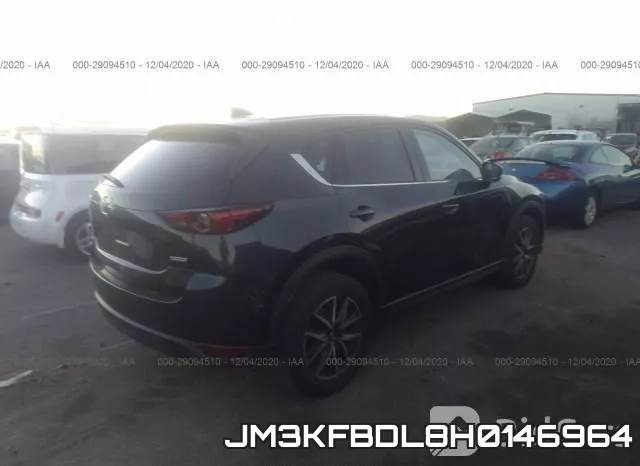 JM3KFBDL8H0146964