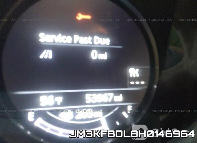 JM3KFBDL8H0146964_7.webp
