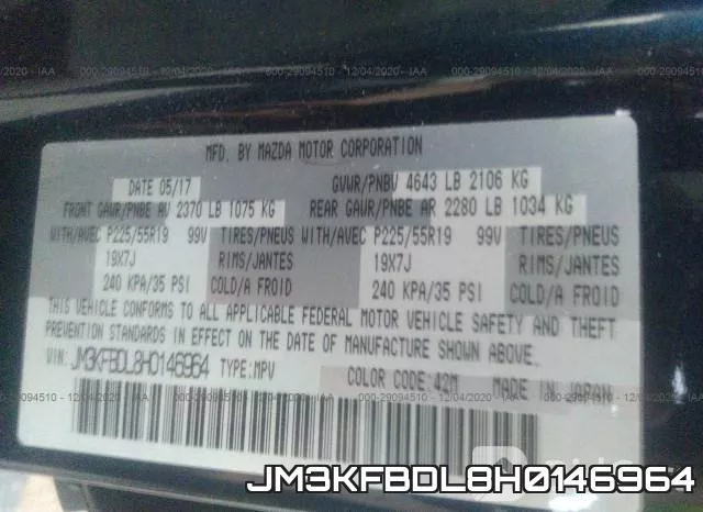 JM3KFBDL8H0146964_9.webp