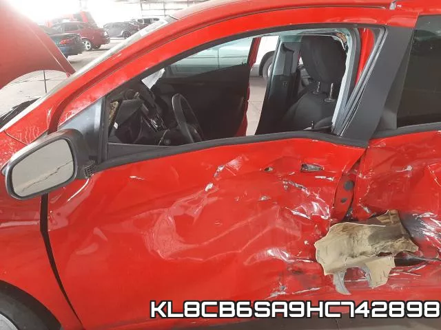 KL8CB6SA9HC742898