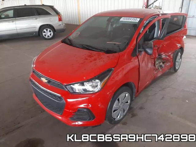 KL8CB6SA9HC742898_2.webp