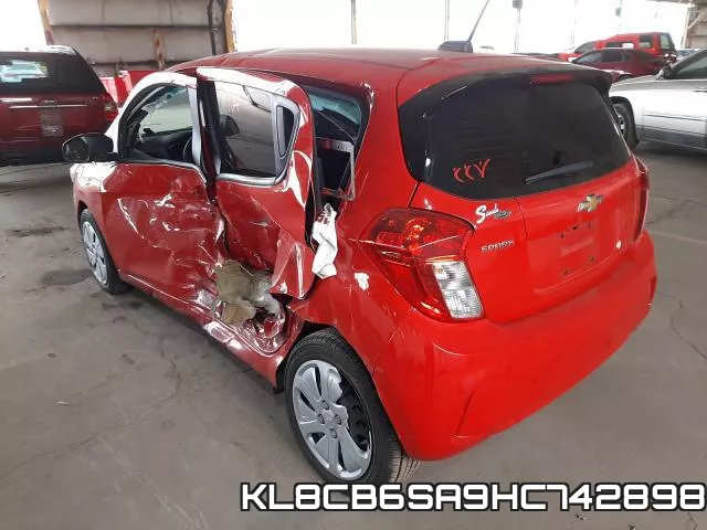 KL8CB6SA9HC742898_3.webp