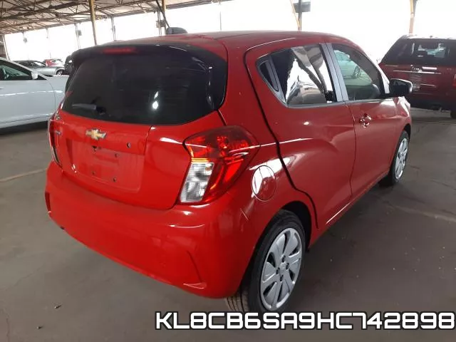 KL8CB6SA9HC742898_4.webp