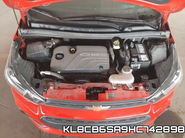 KL8CB6SA9HC742898_7.webp