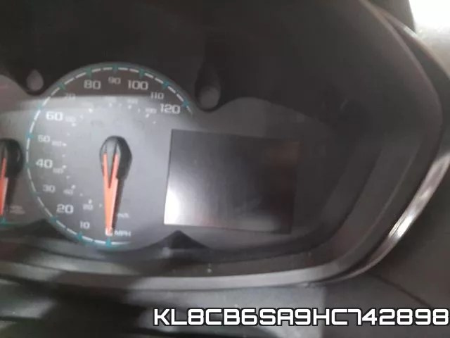 KL8CB6SA9HC742898_8.webp